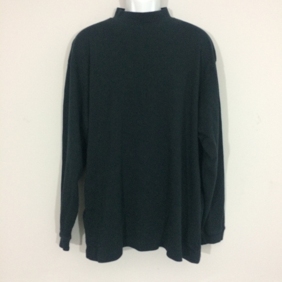 Ultra Club Other - Ultra Club Mens XL Pullover Long Sleeve Shirt